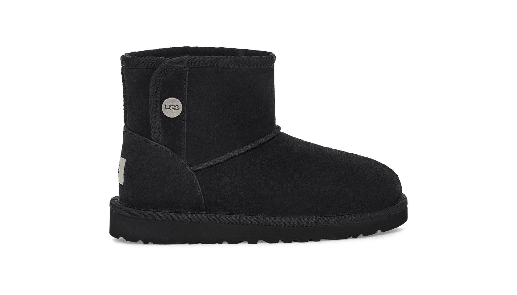 UGG Jona Mini Boot for Kids | UGG® UK
