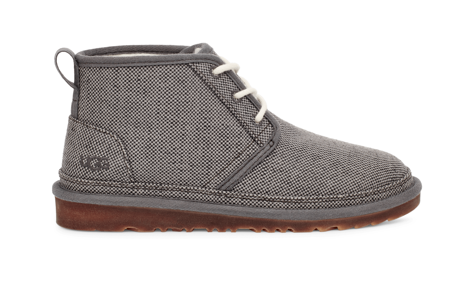 Ugg 2025 unlined boot