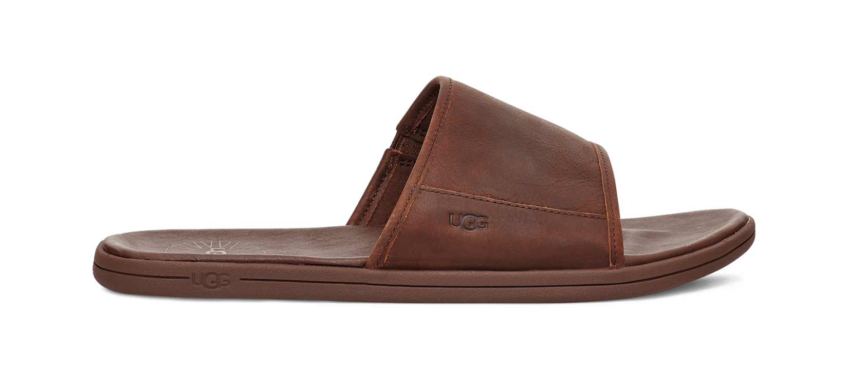 Ugg xavier ballistic online slide