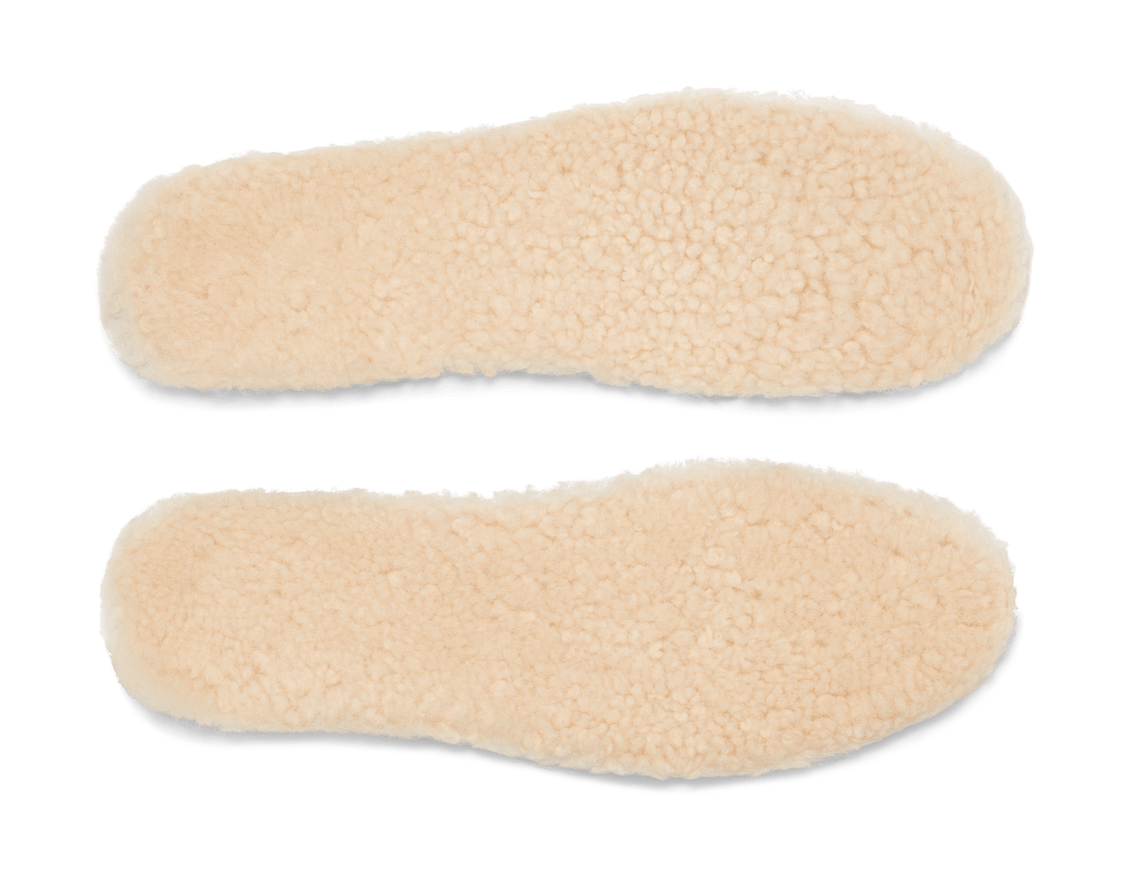 Ugg boot insoles deals