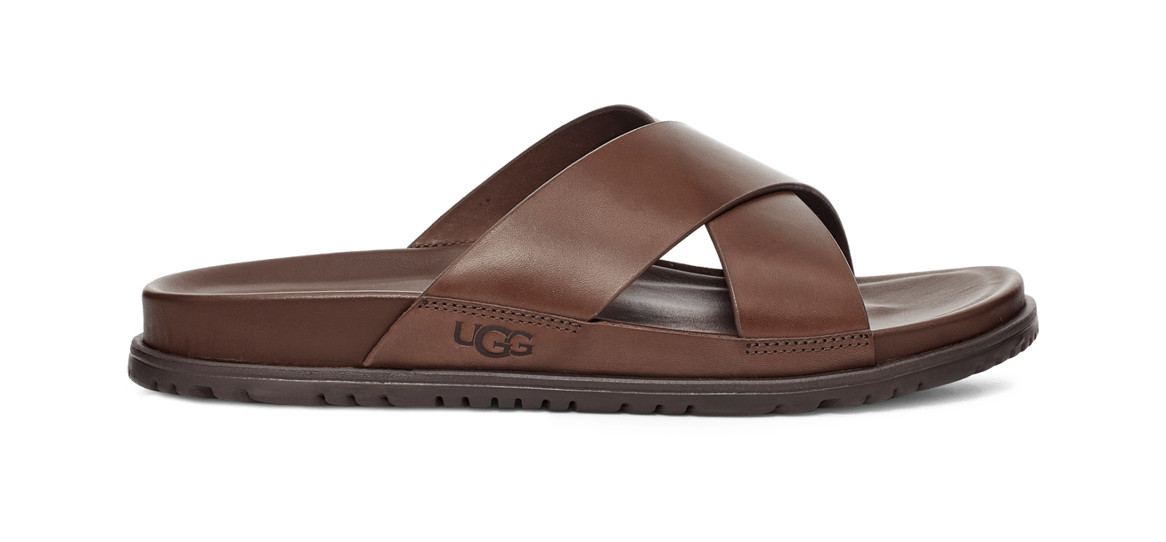 Wainscott Slide Sandal UGG