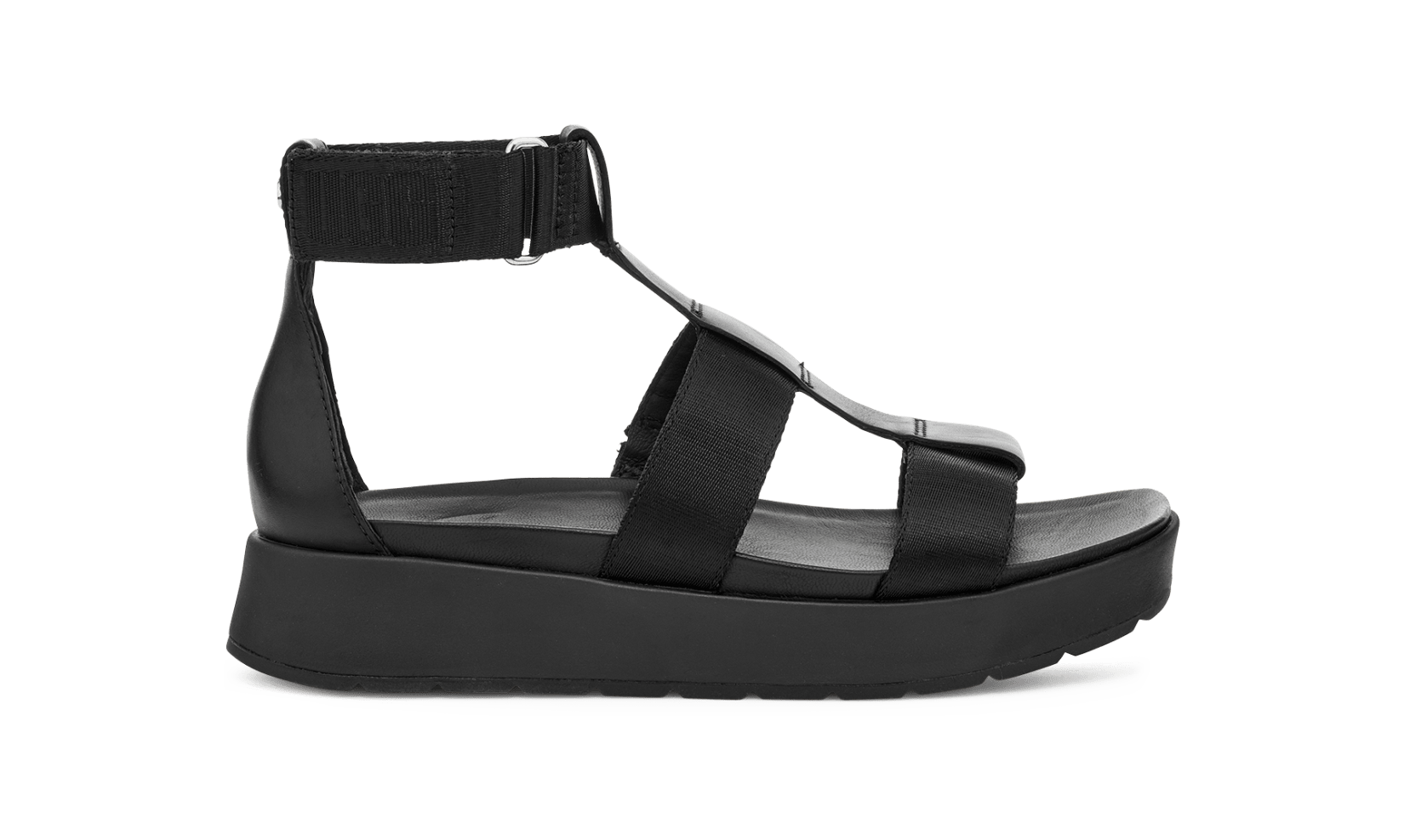Ugg gladiator best sale sandals