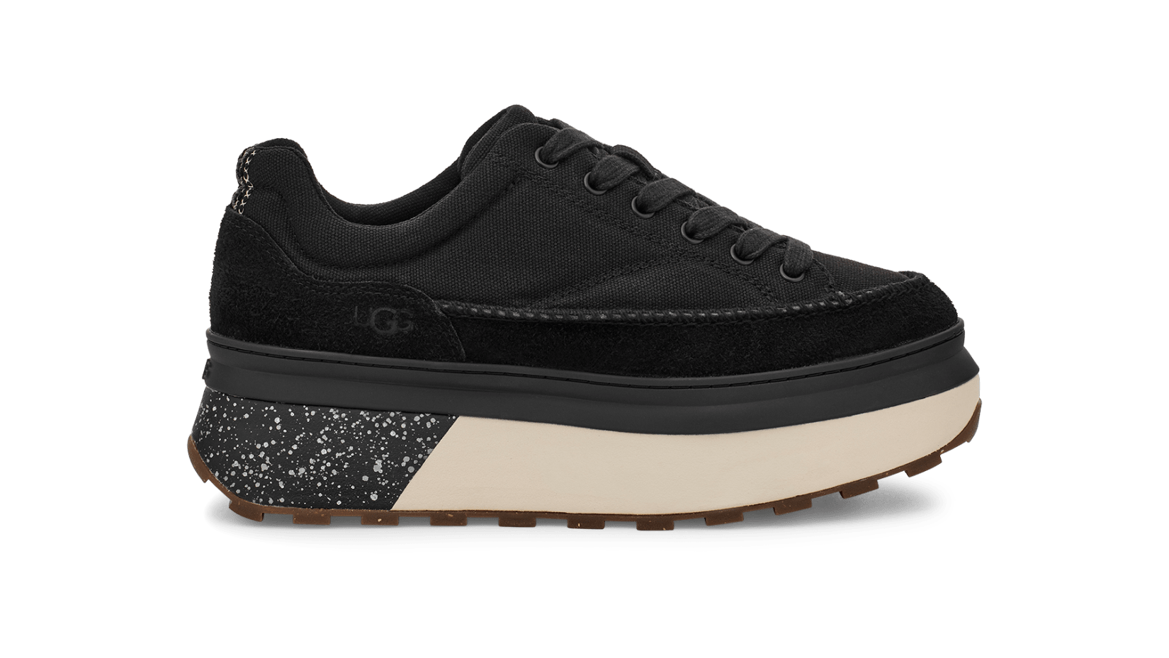 Ugg platform sneakers sales