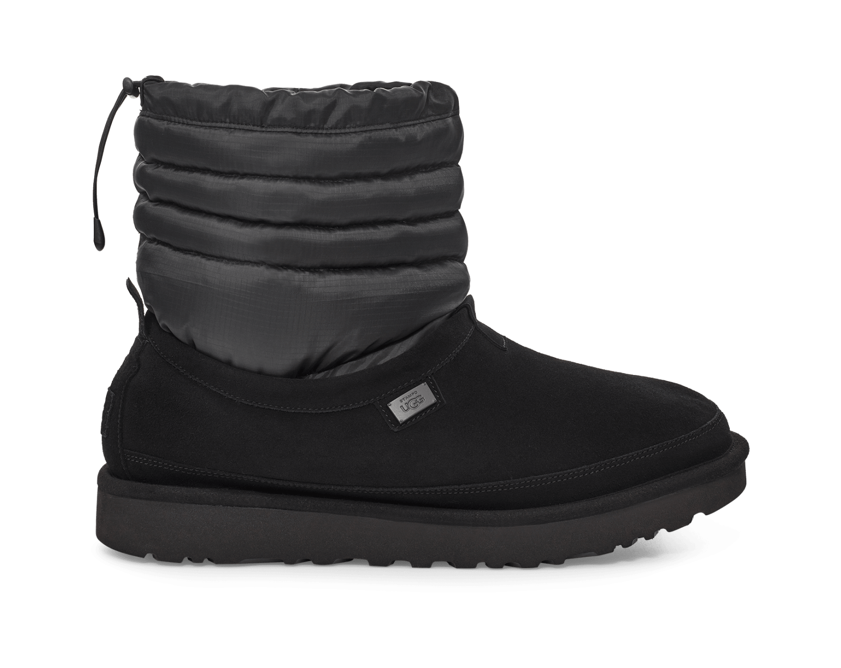 UGG UGG X Stampd Tech Tasman For Men UGG UK ugg-ugg-x-stampd-tech-tasman-for-men-ugg-uk
