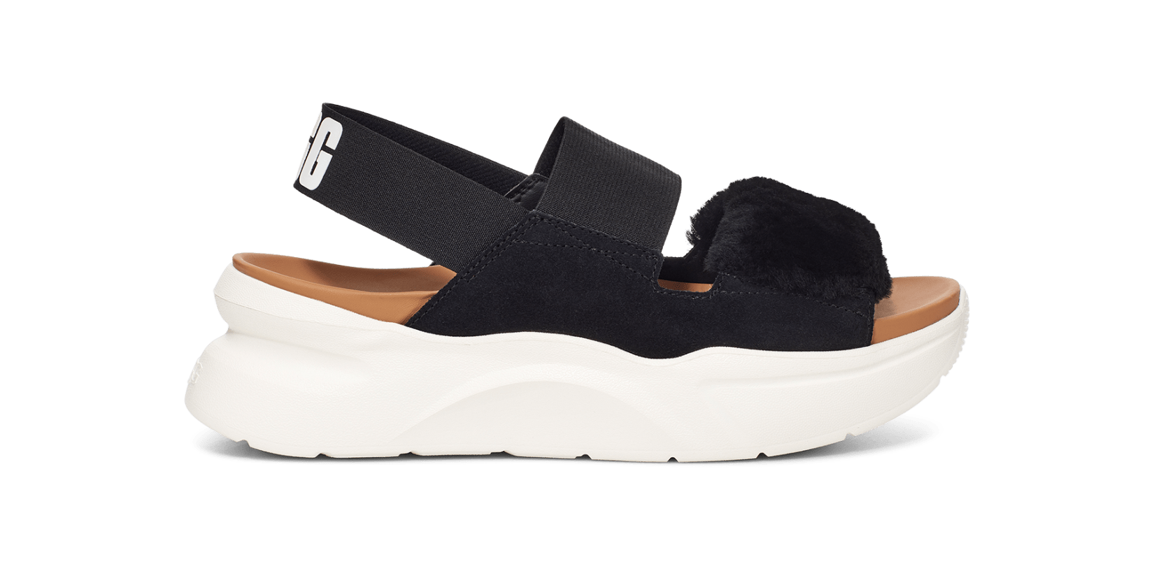 UGG Silverlake II Sandal for Women UGG UK