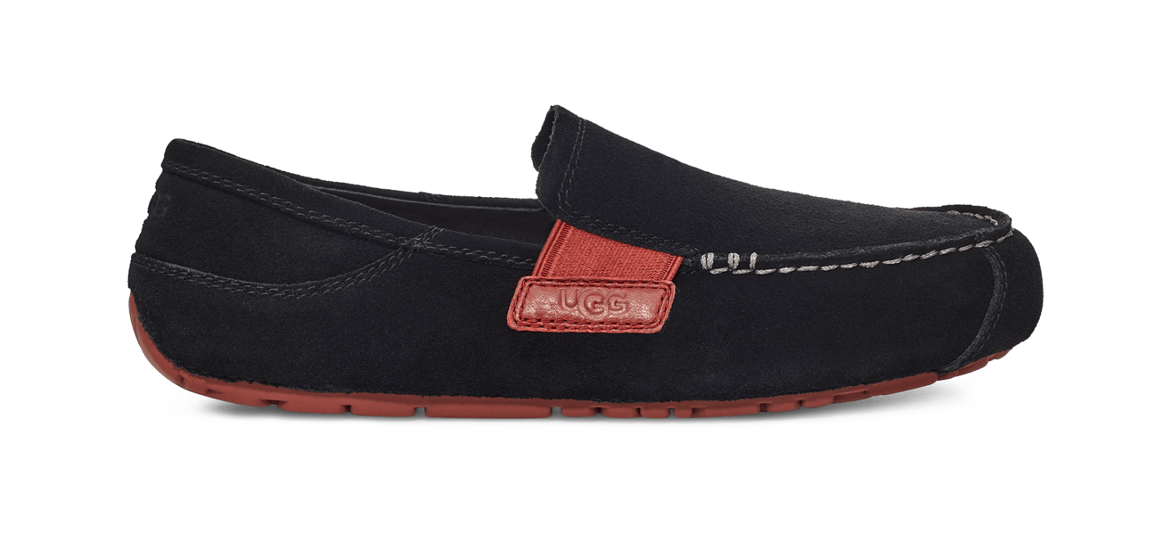 UGG Rafael Loafer for Men UGG UK