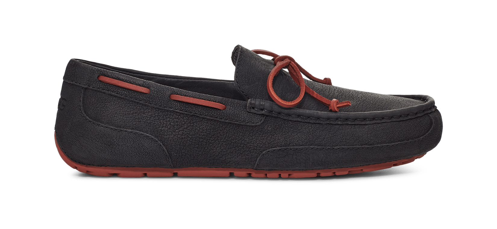 Men's Chester Loafer | UGG Official®