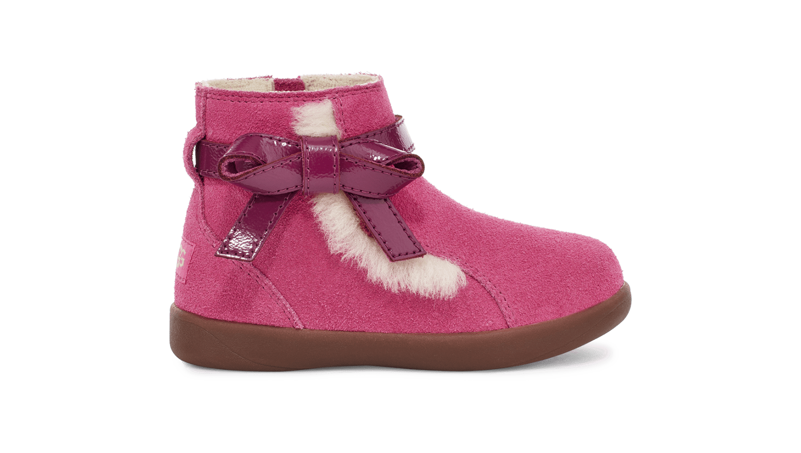 Ugg libbie chestnut on sale