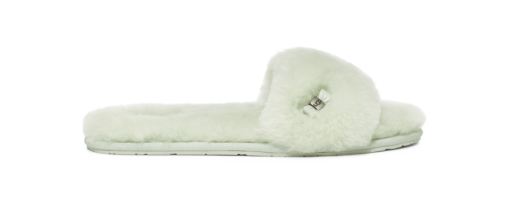 Women ugg fluff 2025