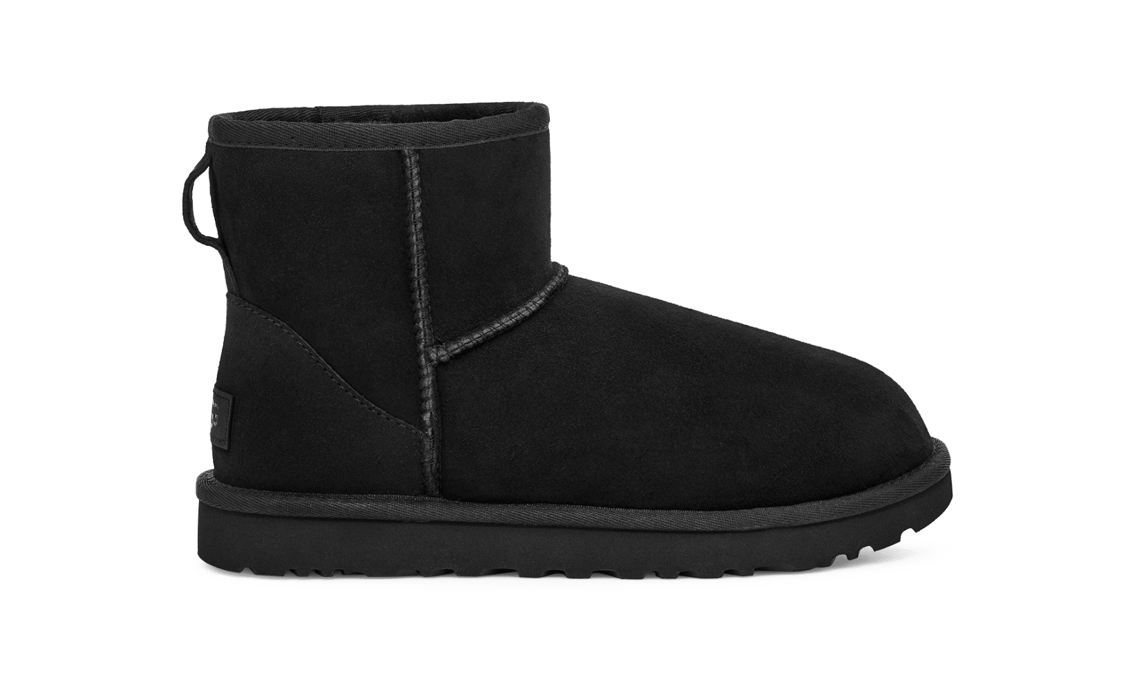 UGG Classic Mini II Boot for Women UGG UK