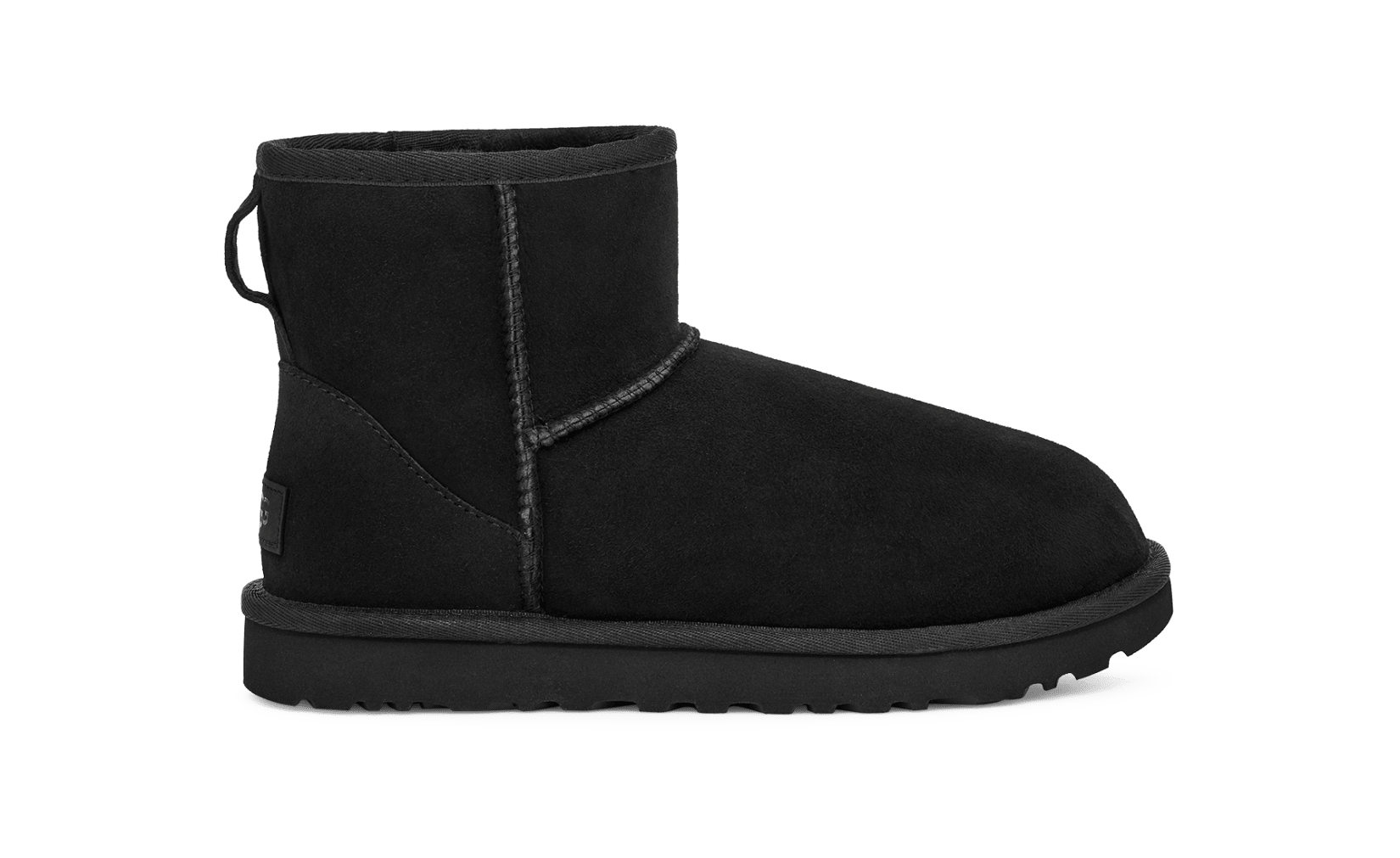 UGG® Classic Mini II Boot for Women | UGG® UK