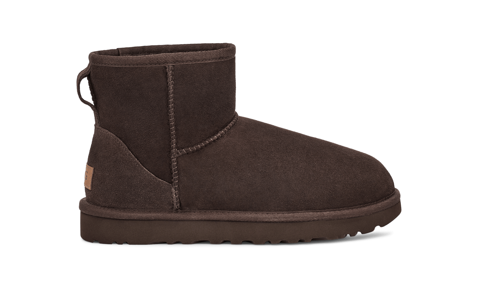 UGG Classic Mini II Boot for Women UGG UK