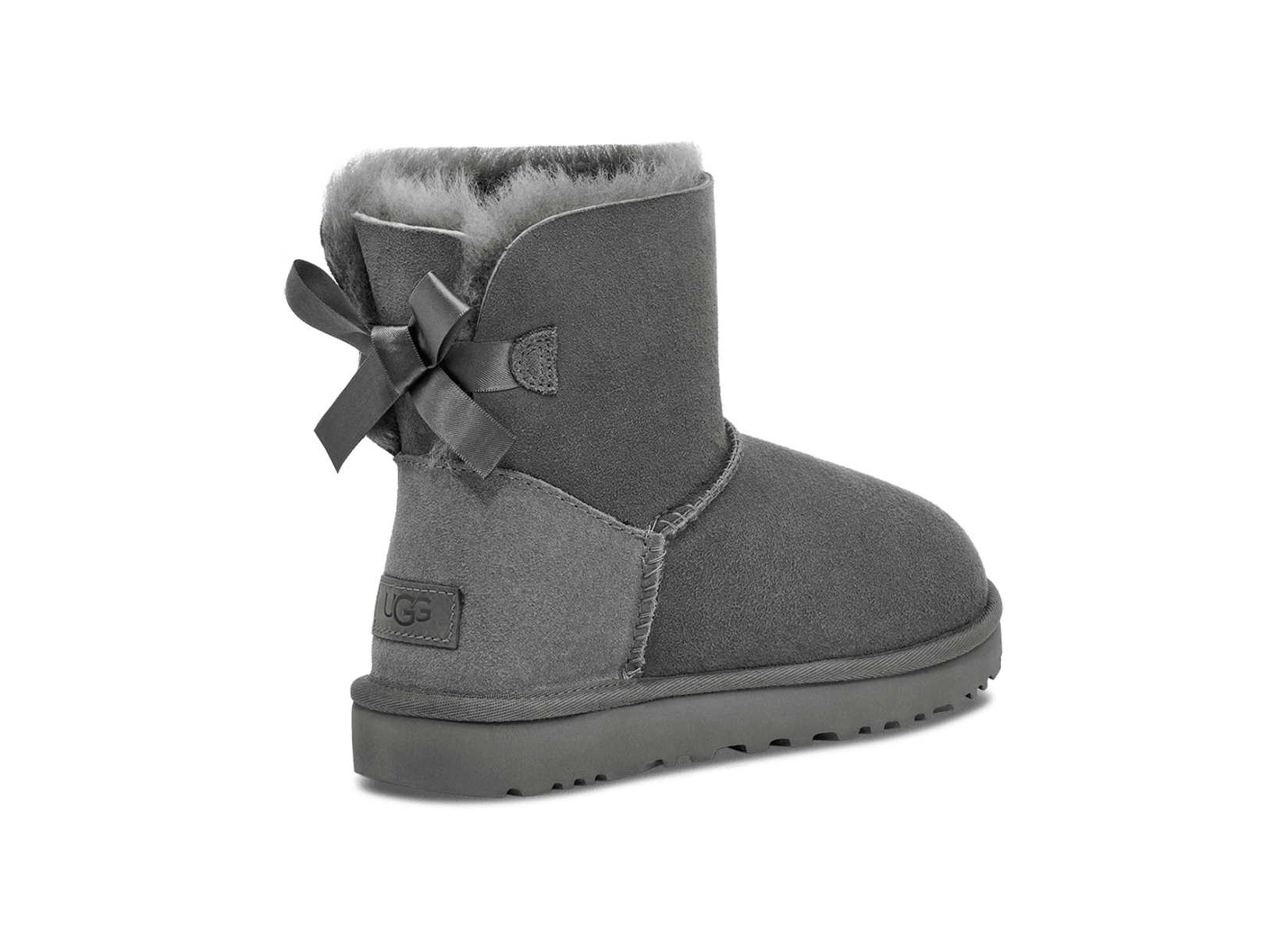 Uggs How They Are Made | lupon.gov.ph