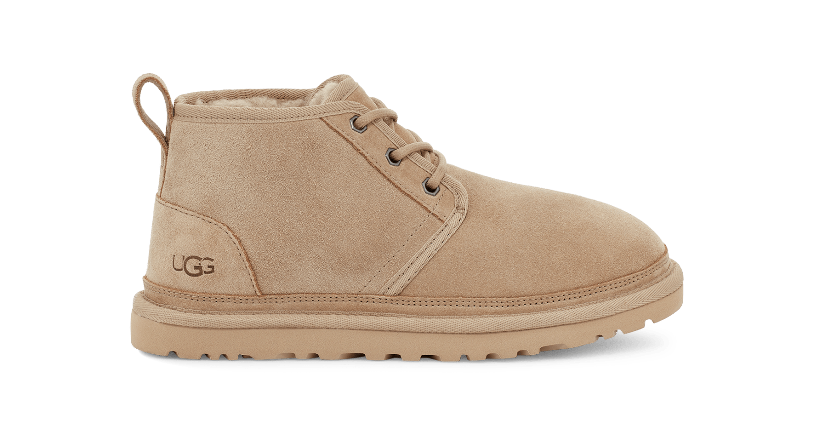 The New Ugg It Boot -  Boots women fashion, Ugg neumel boots, Boots