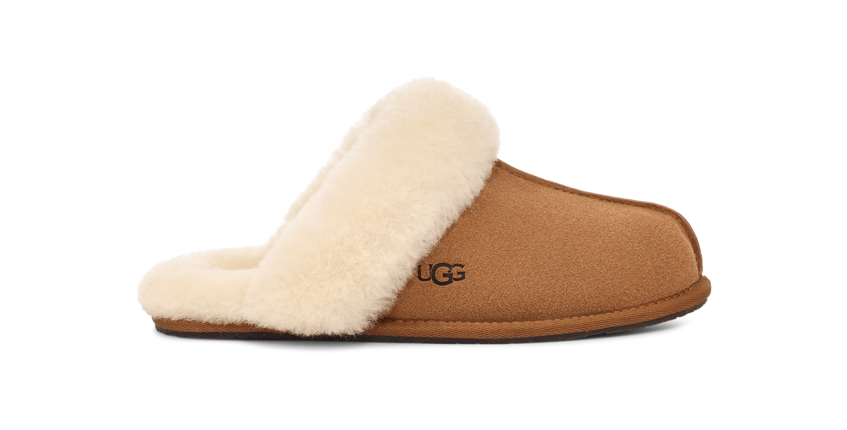 Gomelly Womens Moccasin Slippers Winter Booties Warm Plush Lined Moccasins  Comfy Slip On House Shoes - Walmart.com