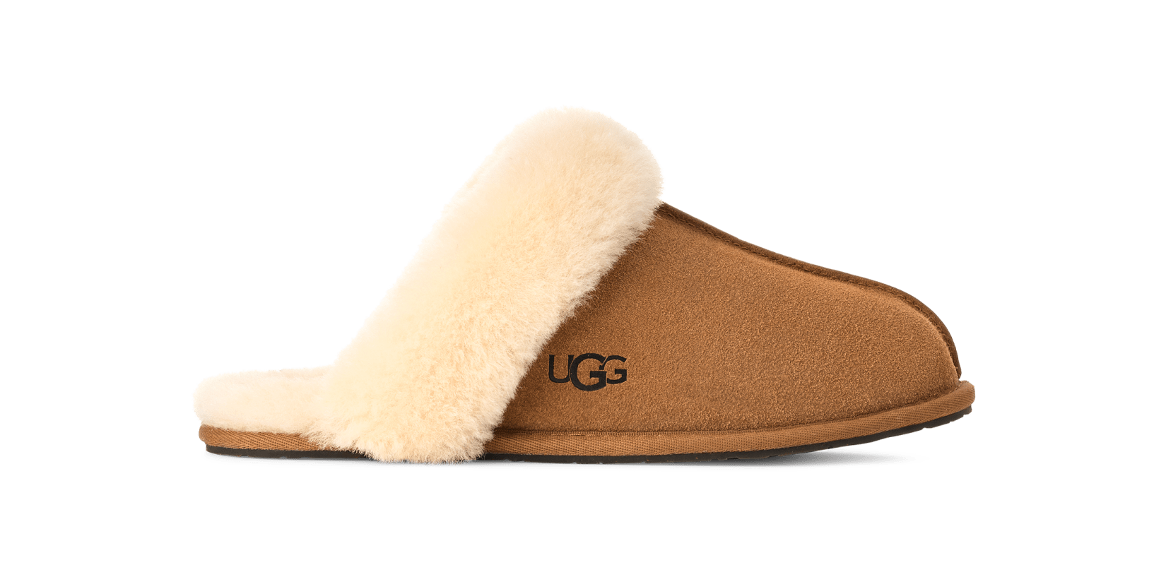 UGG® Scuffette II Regenerate Slipper for Women | UGG® Europe - Wishupon