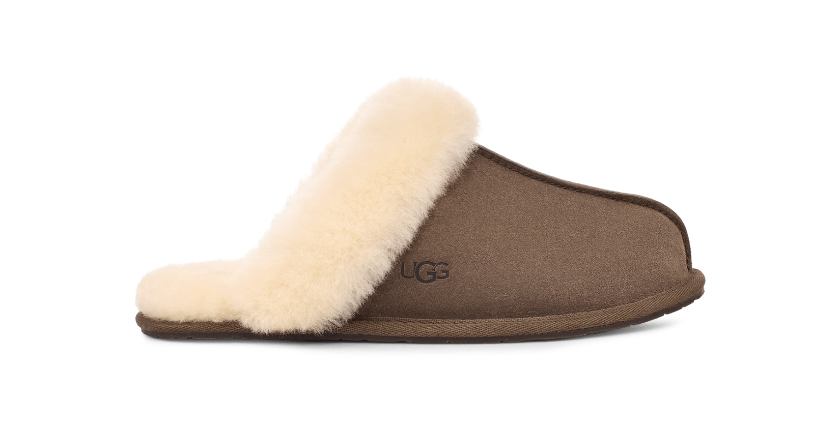 Buy Fabrication for Men Tucson Slipper Canada (Brown) (Numeric_9) at  Amazon.in