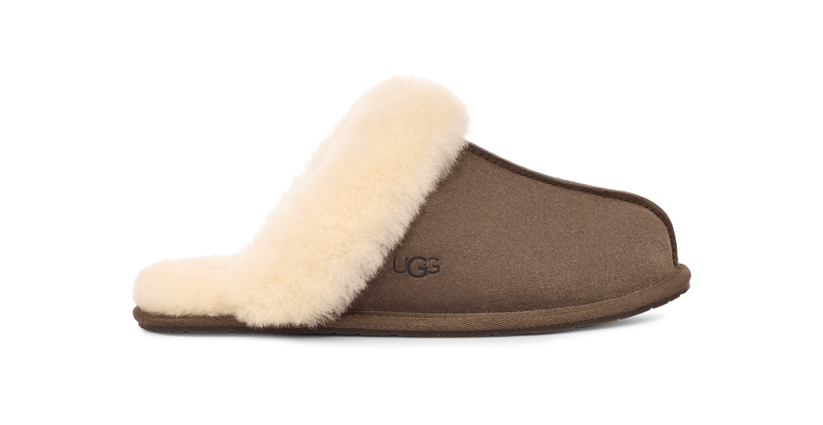 Women s Scuffette II Slipper UGG Official