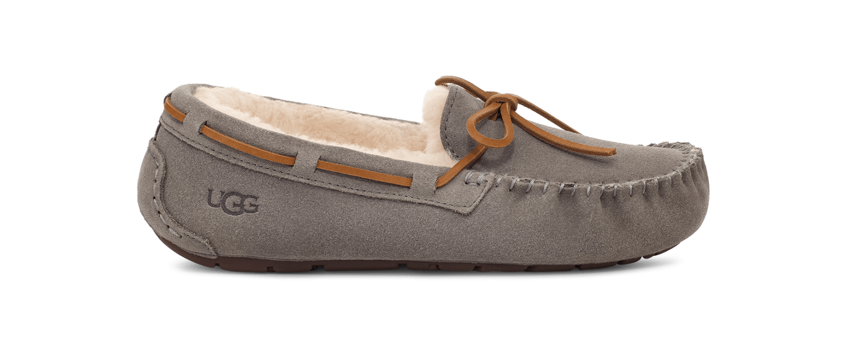 Ugg hot sale women's dakota