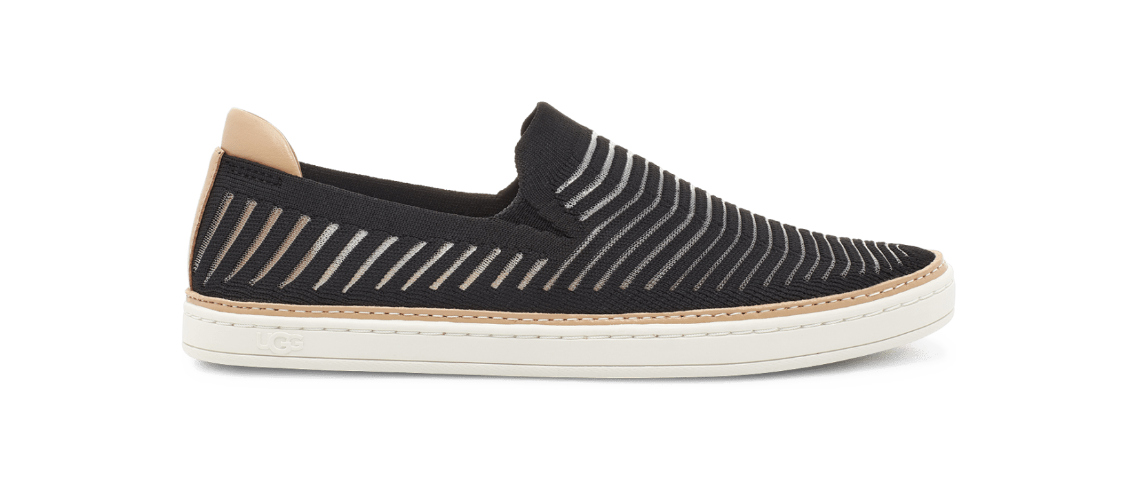 Ugg sammy sneaker review hotsell