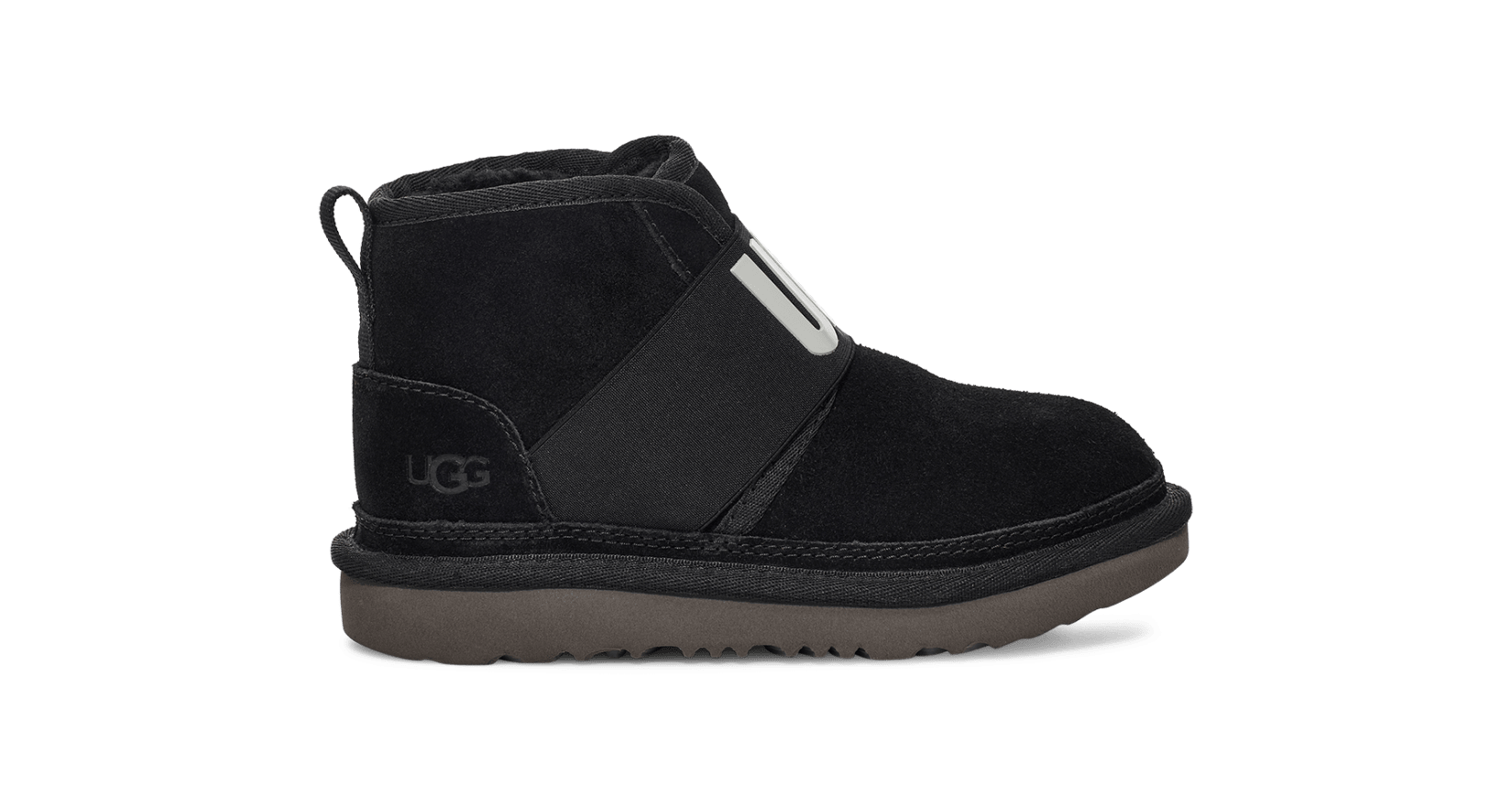 UGG Neumel II Graphic Boot for Kids UGG EU