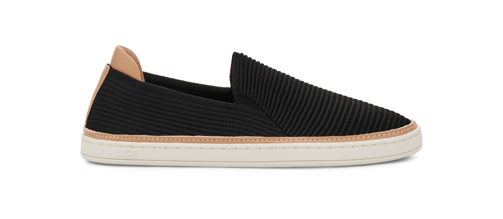 Ugg sammy hot sale chevron metallic