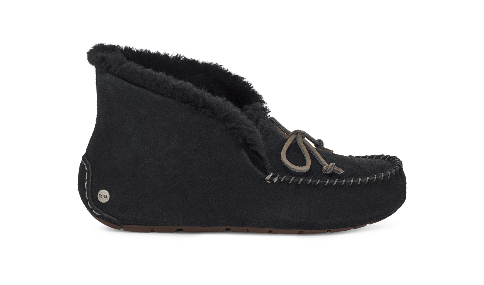 UGG Alena Slipper for Women UGG EU