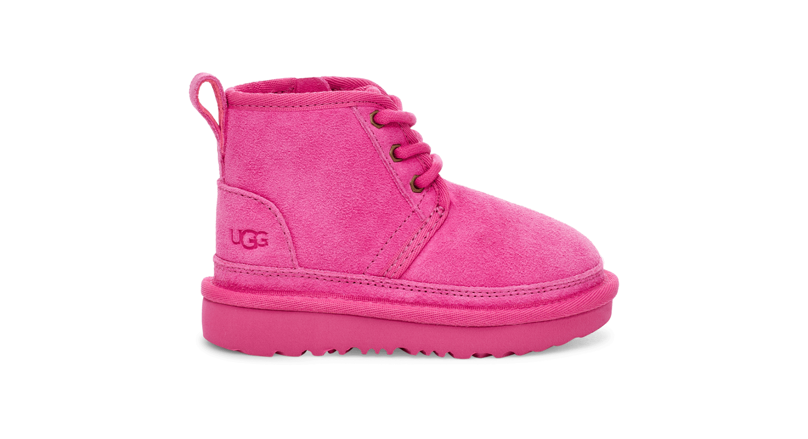 Ugg 2025 neumel ll