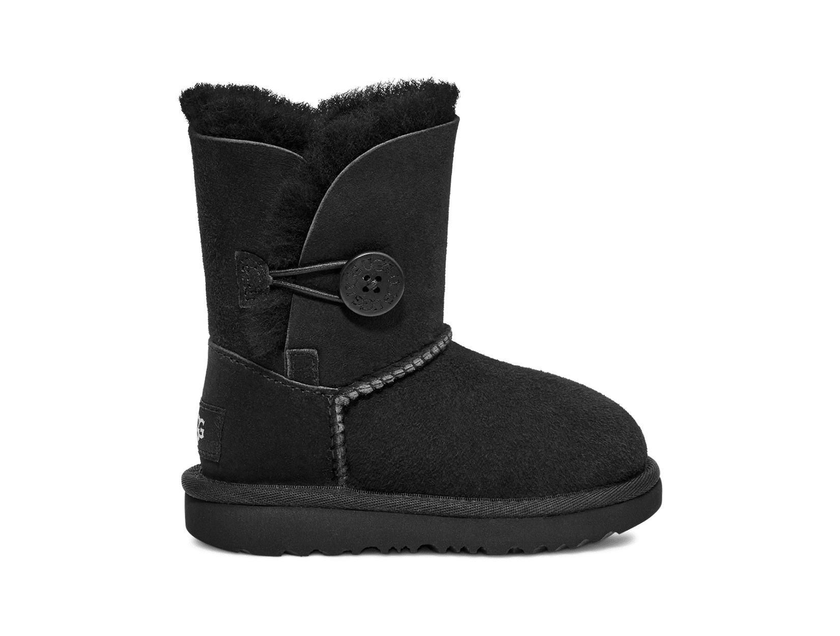 Ugg mini bailey button ii boot hotsell