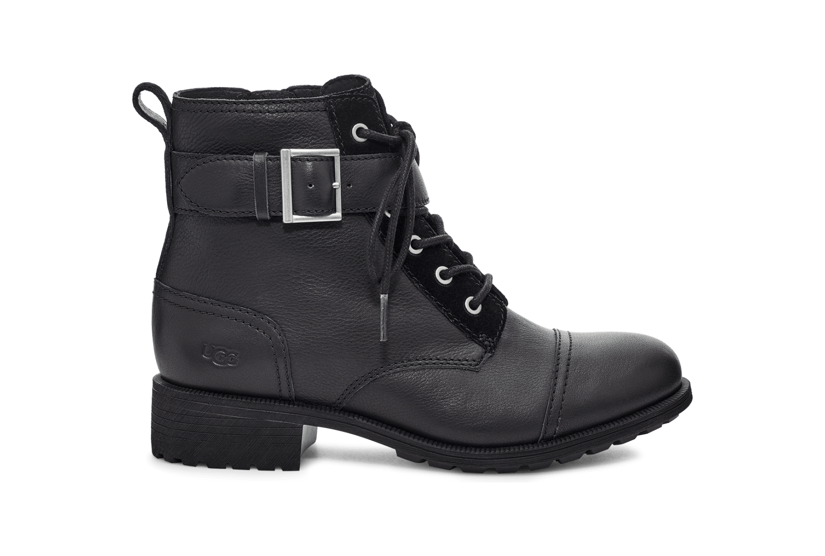 UGG Jaidyn Boot for Women UGG UK