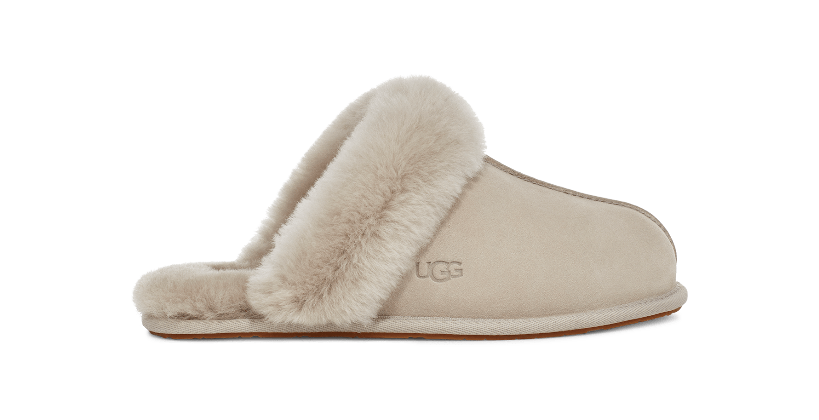 Women's UGG Fuzzy Summer Slippers – The UGG Store