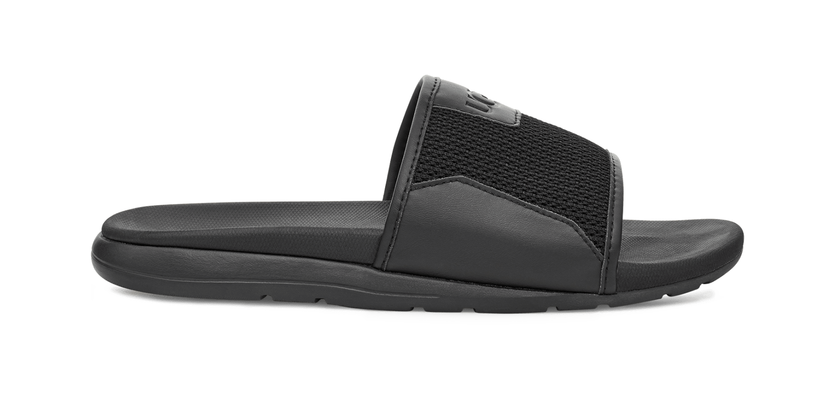 Ugg xavier ballistic online slide