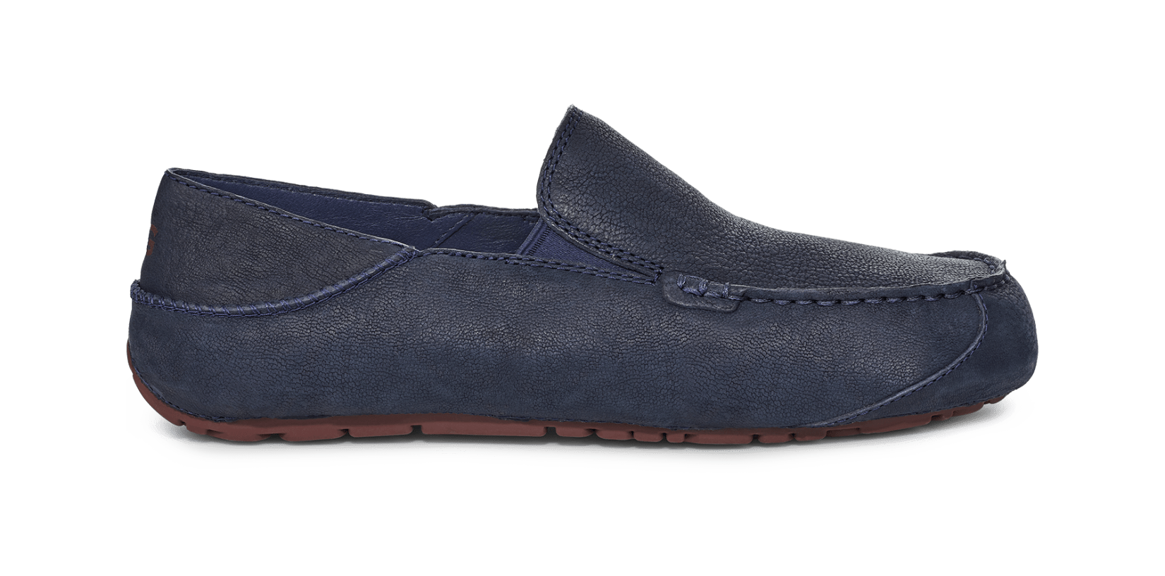 Ugg mens best sale upshaw