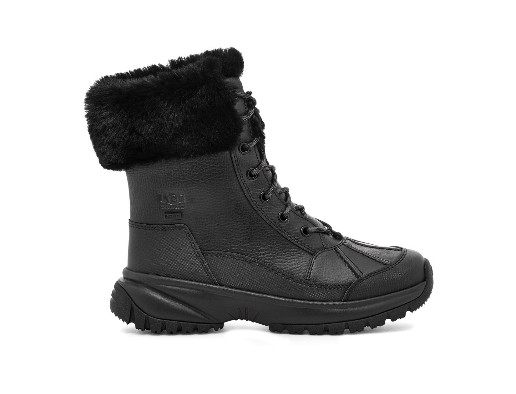 Best and less ugg boots clearance