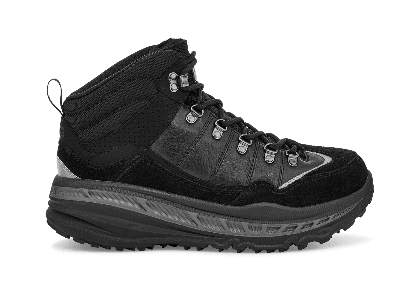 UGG アグ レザースニーカー CA805 SPILL SEAM 27cm UGG CA805 Spill UGG アグ レザースニーカー CA805 SPILL SEAM 27cm UGG CA805 Spill