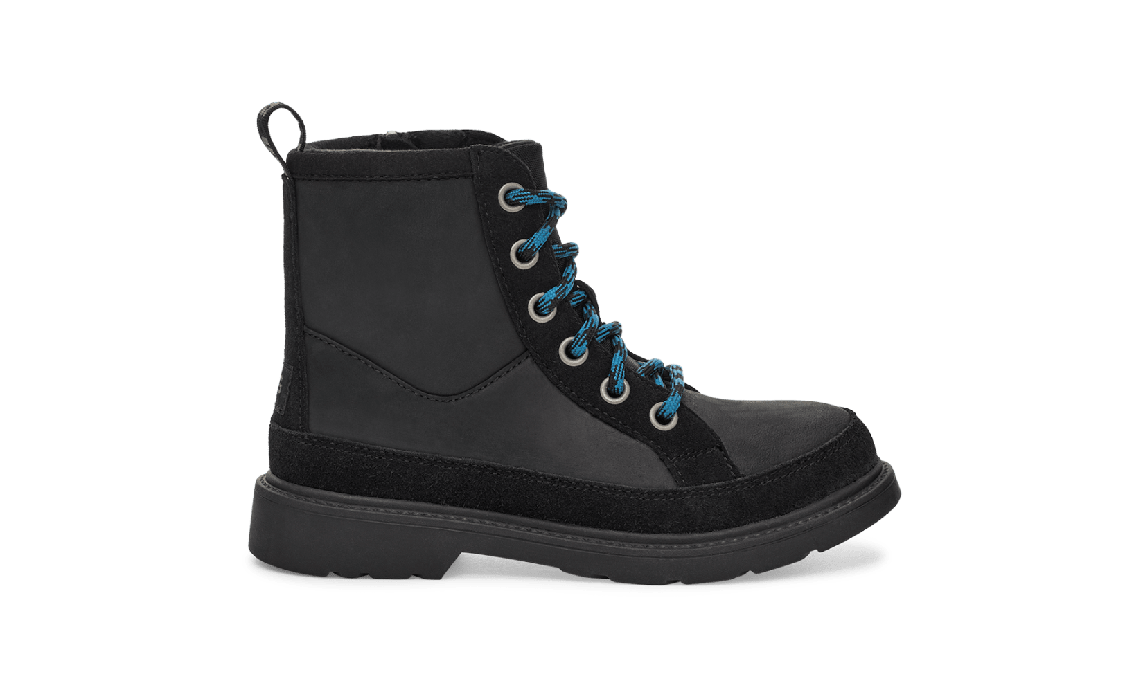Clarks sales dempsey boots