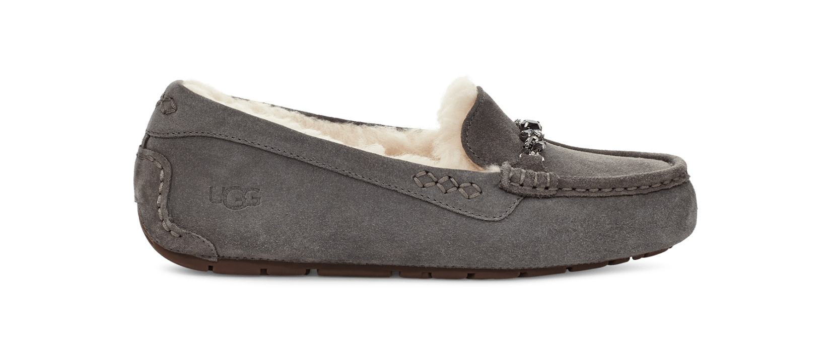 Ugg online ansley charm