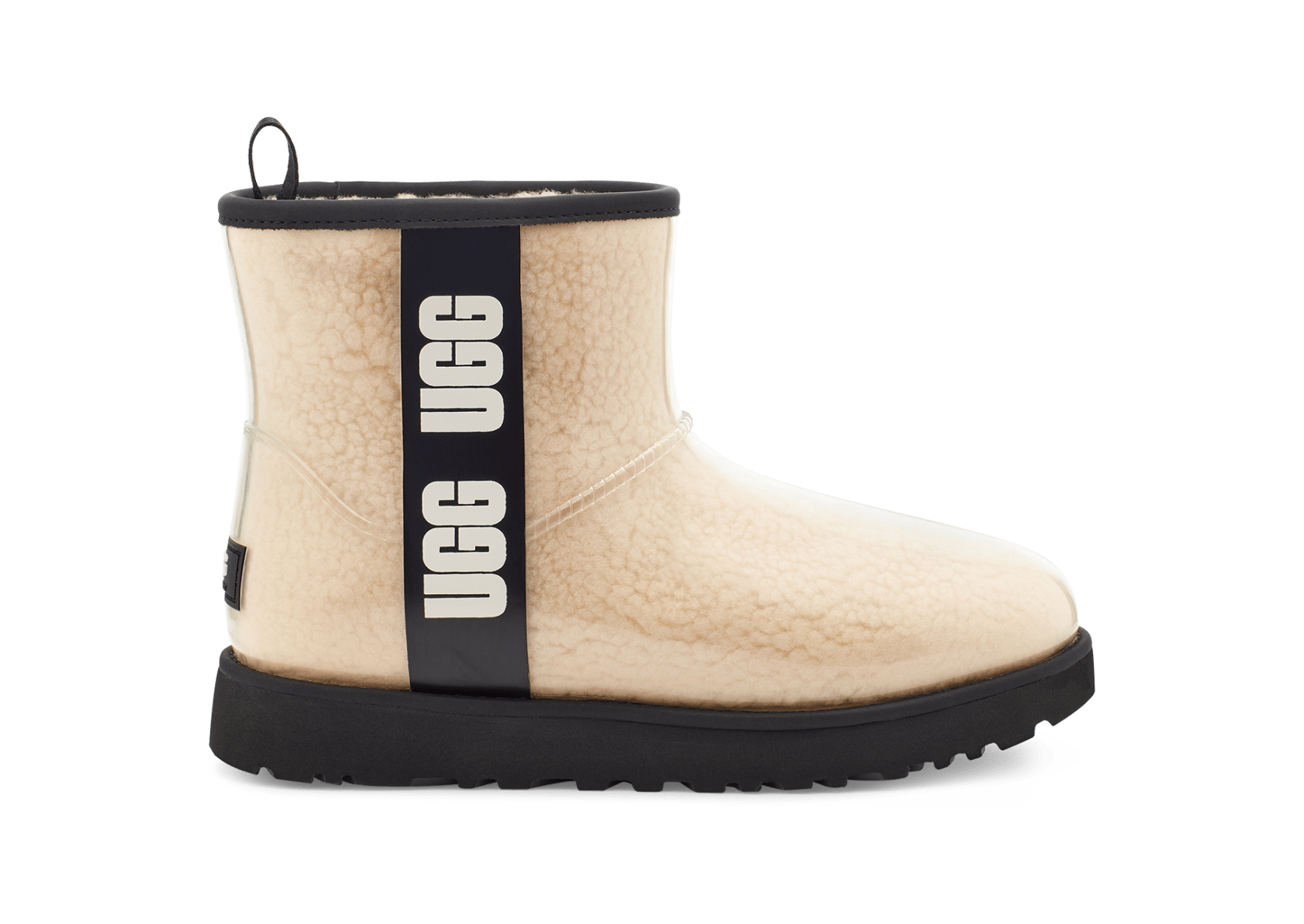 Ugg size 2025 12 boots