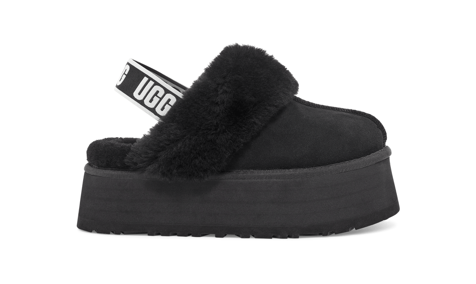 2021 Men Women Home Sandal Comfort Thicker Sole EVA Indoor Outdoor Slippers  Shoes Kasut Selipar Perempuan