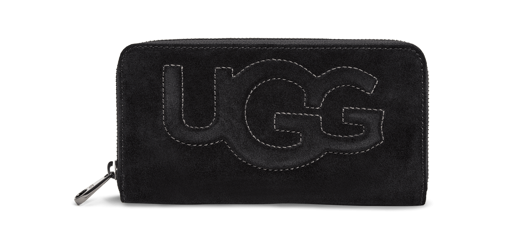 UGG® 公式【 ハニー II ウォレット UGG|Honey II Wallet UGG