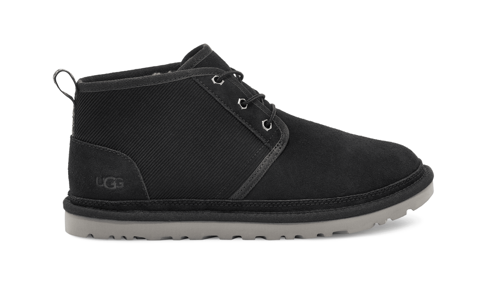 UGG Neumel Corduroy Bottes pour Homme UGG FR