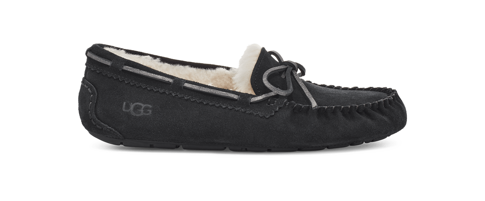 UGG Dakota Metallic II Slipper for Women UGG EU