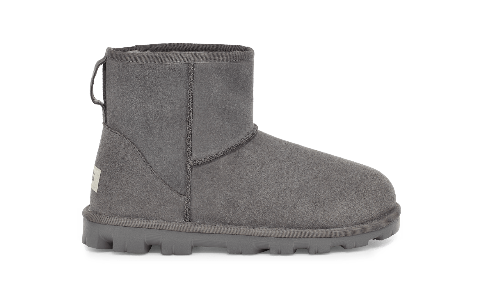 Ugg elly hot sale boot black