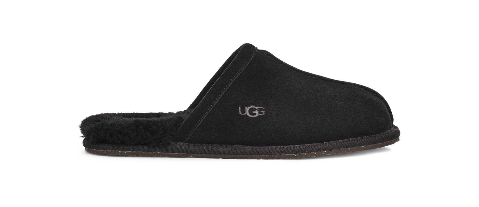 Women s Pearle Slipper