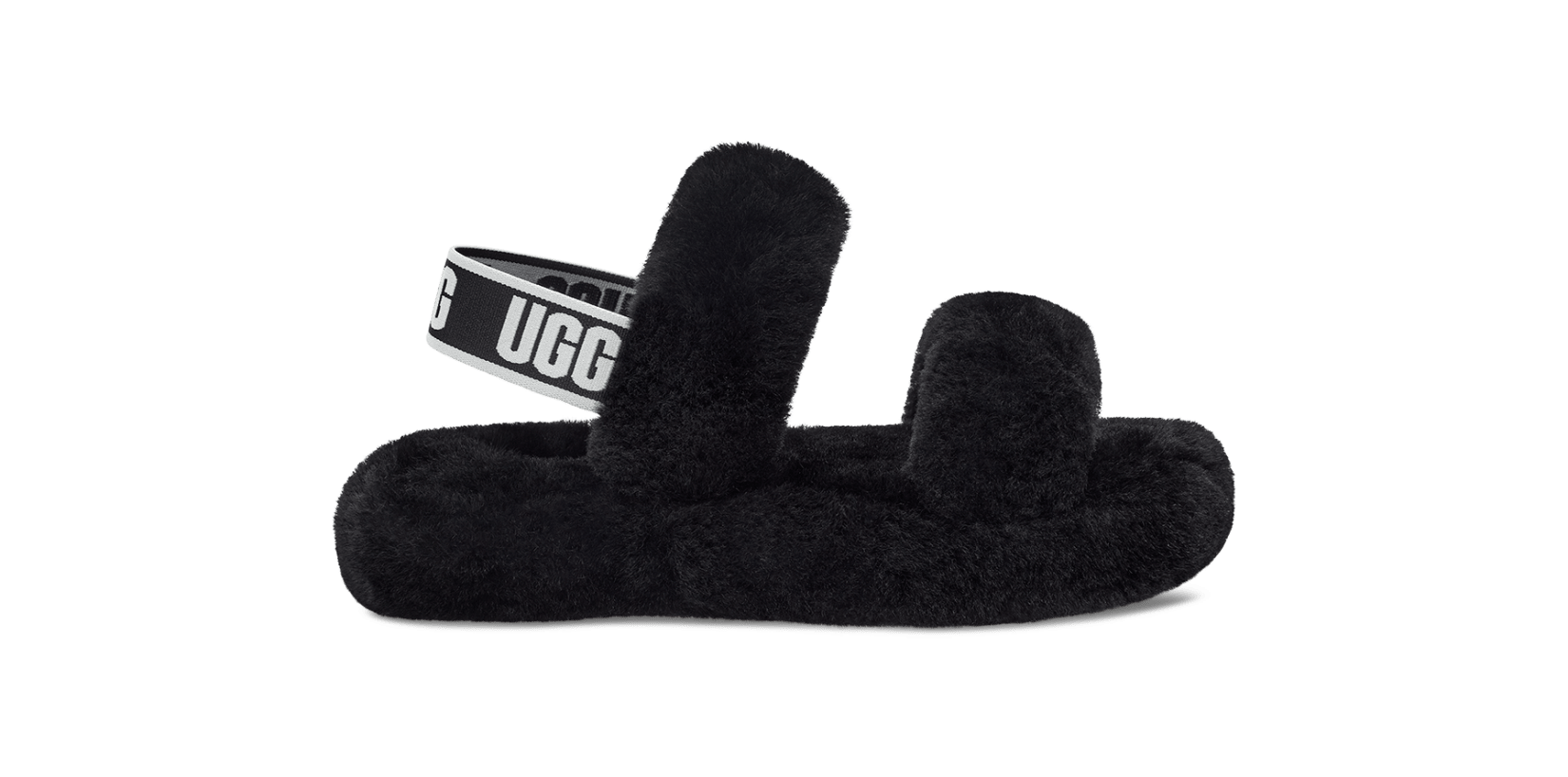 Ugg oh yeah canada sales