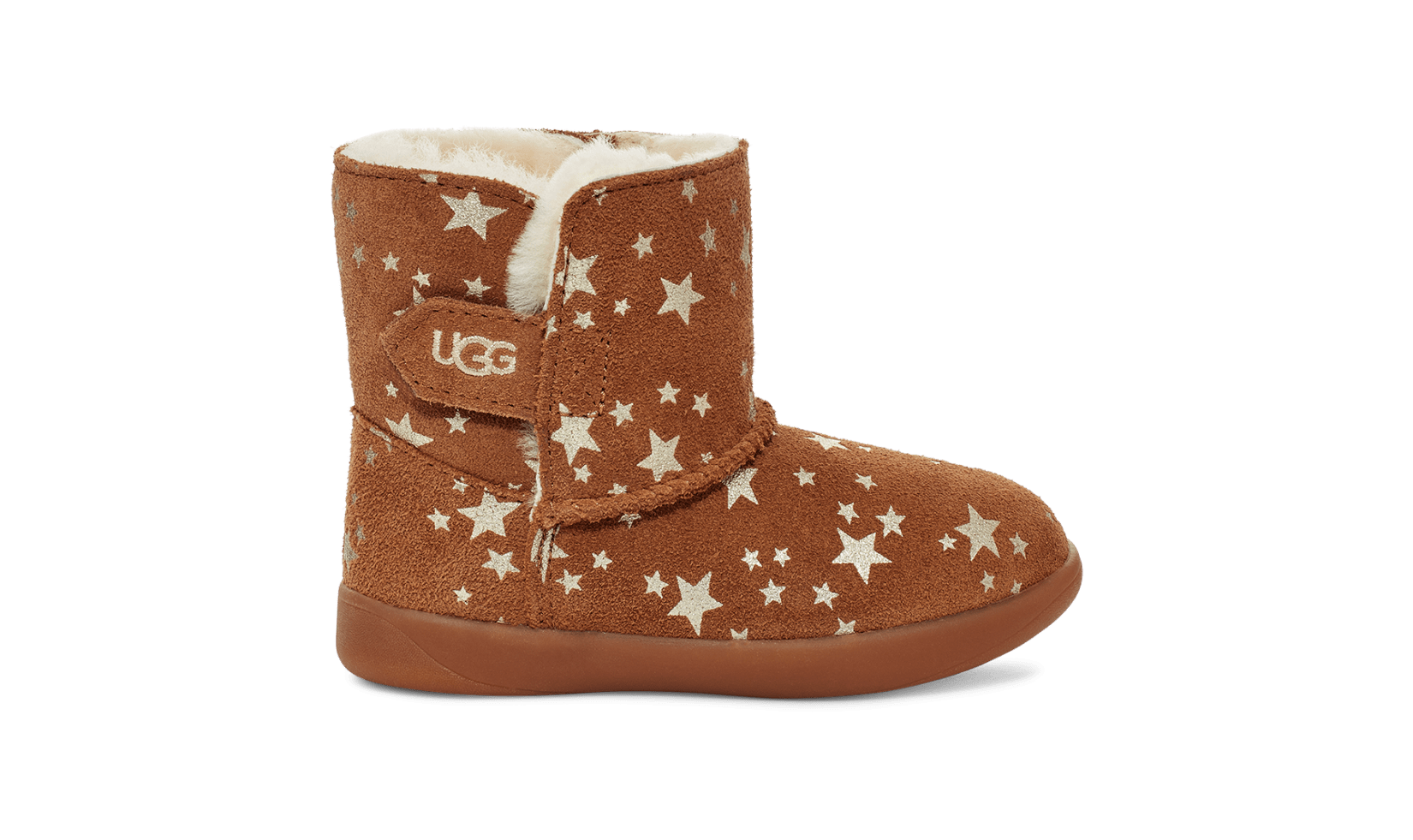 Ugg keelan boot shop