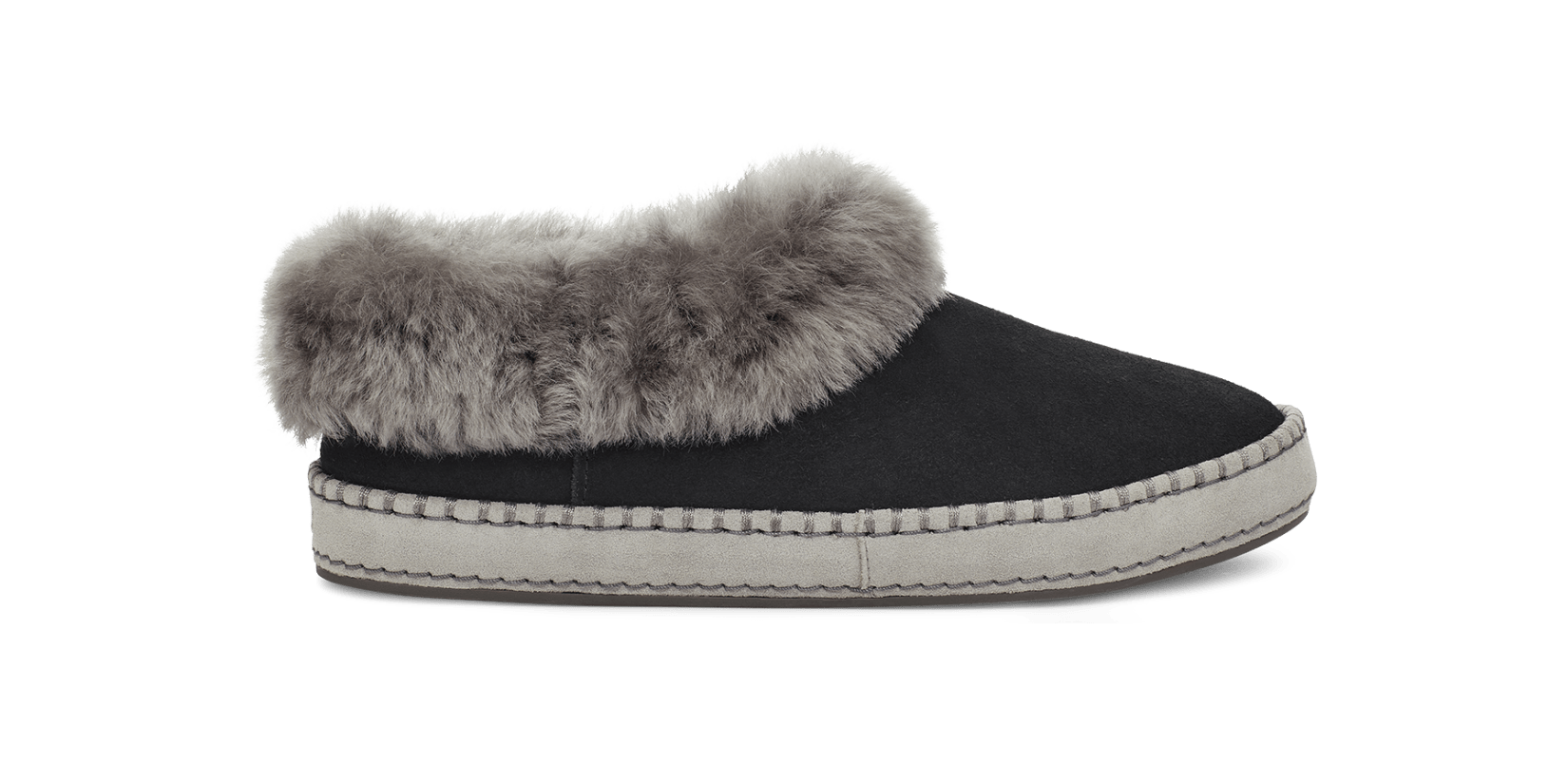 Ugg wrin slippers womens best sale sale