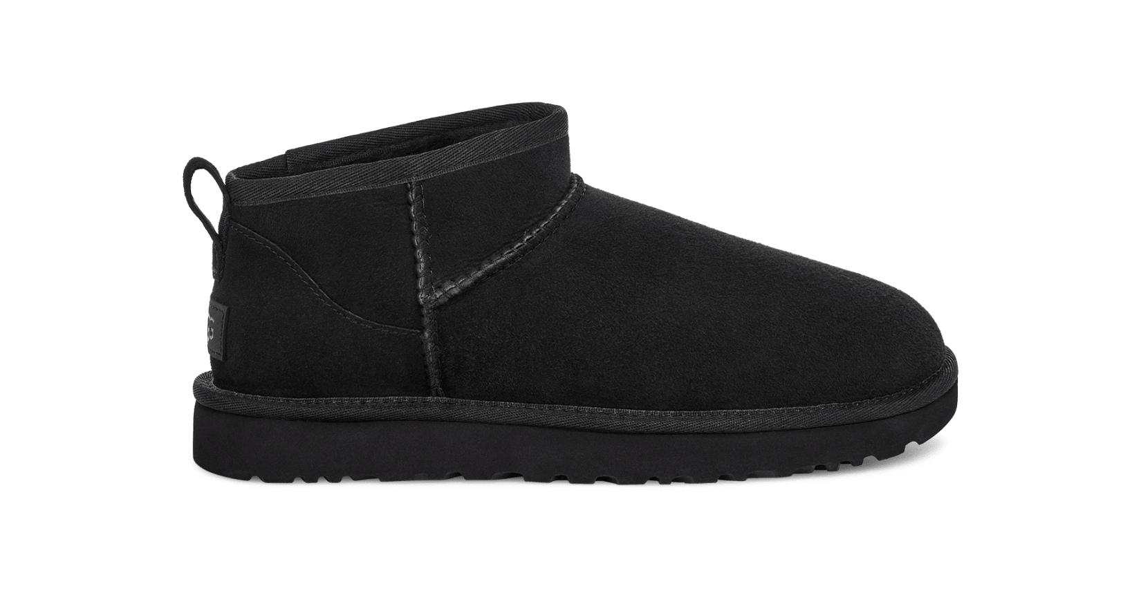 UGG® Classic Ultra Mini Boot pour Femme | UGG® FR