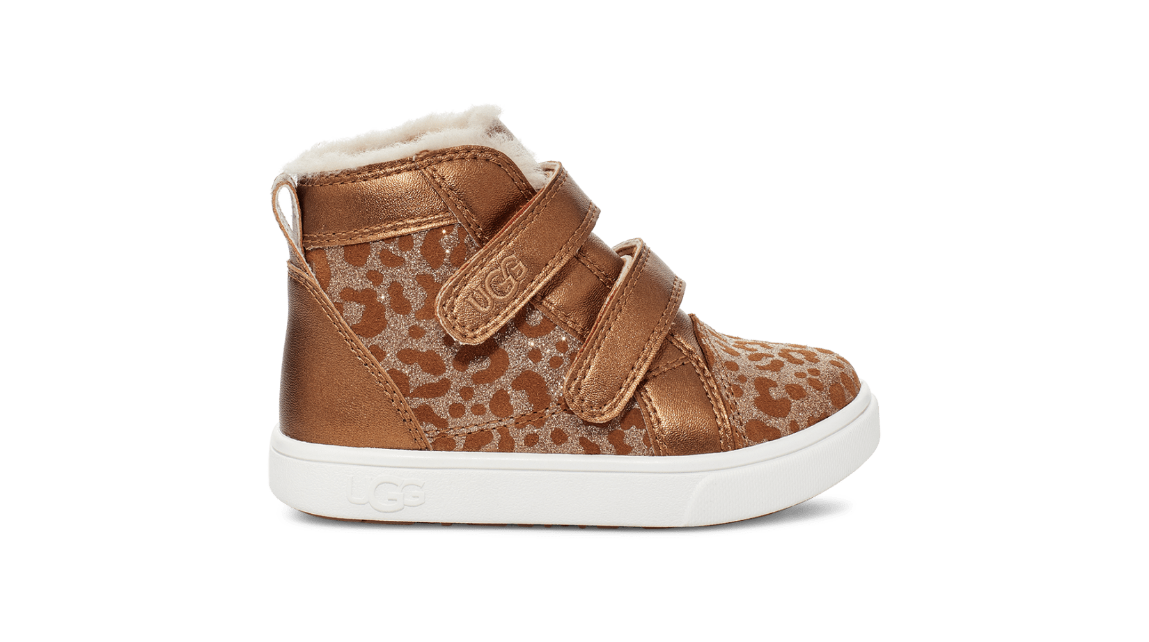 Ugg rennon boots deals