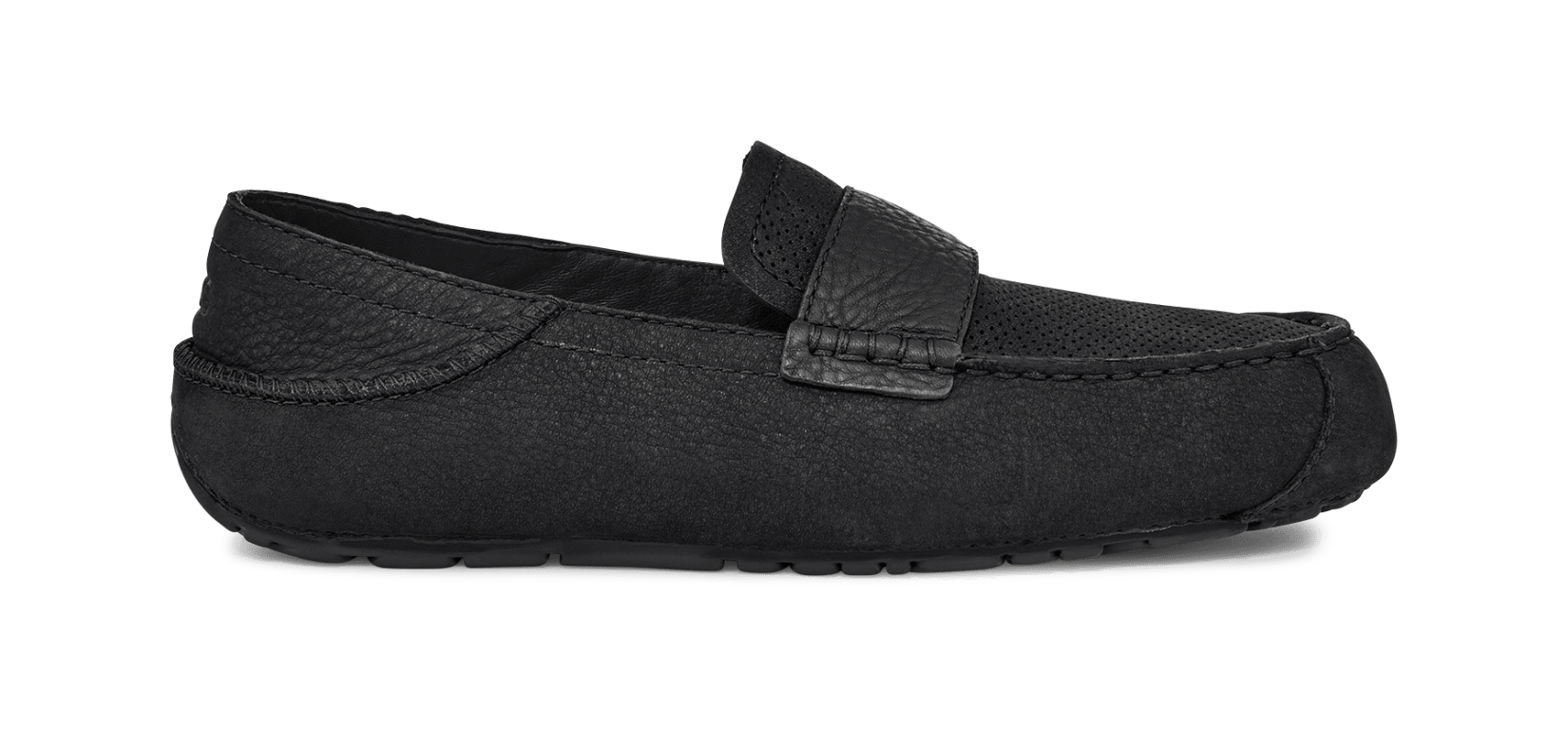 UGG Corwin Loafer for Men UGG UK